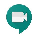 Can't Make it to Campus?